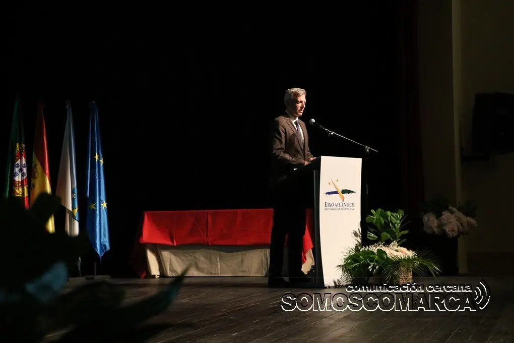 somoscomarca_obarco_tlo_eixoatlantico_alfonsorueda_2019_02_19