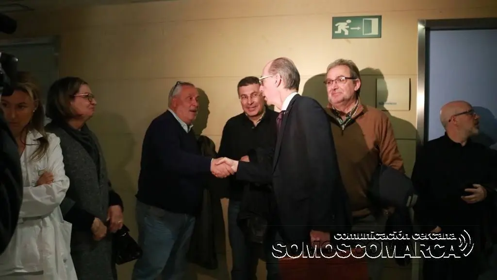 somoscomarca_obarco_hospital_reformas_visita_franciscoconde_2019