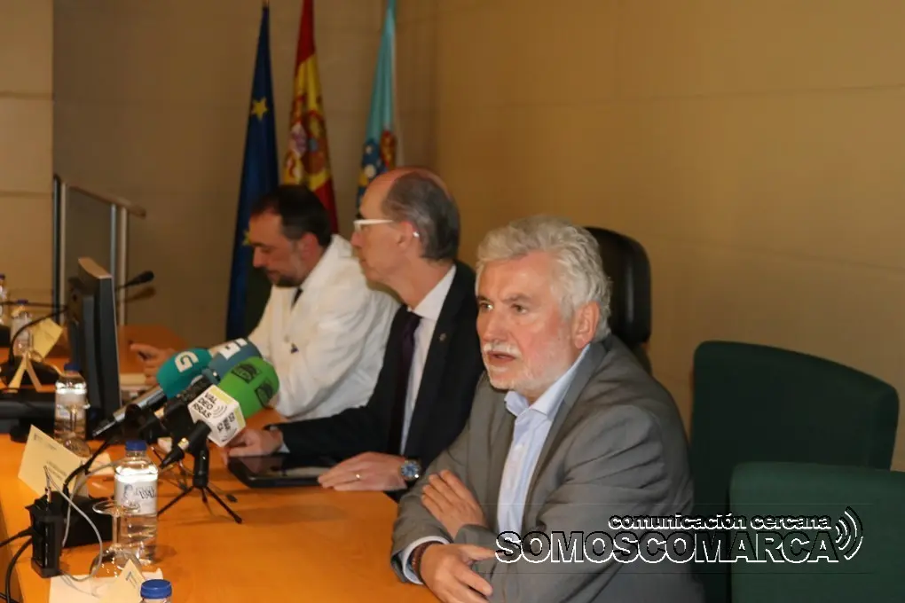 somoscomarca_obarco_hospital_reformas_visita_franciscoconde_2019