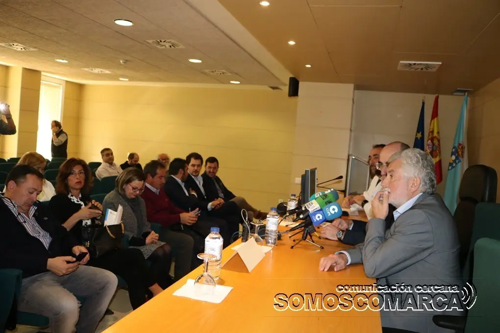 somoscomarca_obarco_hospital_reformas_visita_franciscoconde_2019