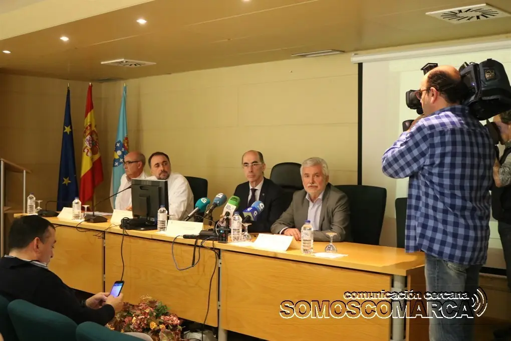 somoscomarca_obarco_hospital_reformas_visita_franciscoconde_2019