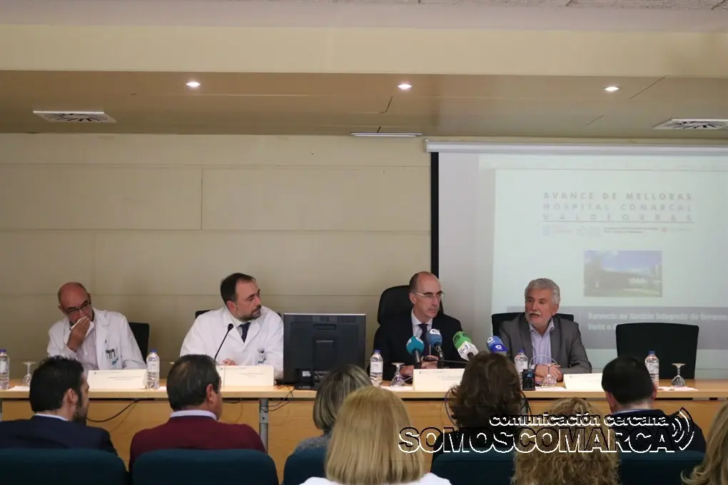 somoscomarca_obarco_hospital_reformas_visita_franciscoconde_2019