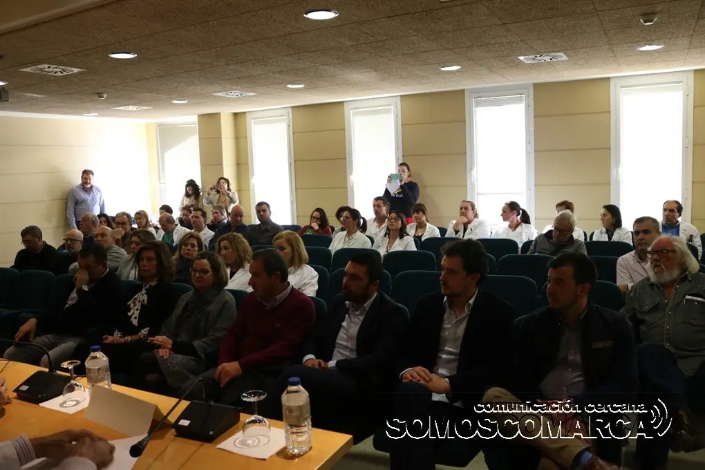 somoscomarca_obarco_hospital_reformas_visita_franciscoconde_2019