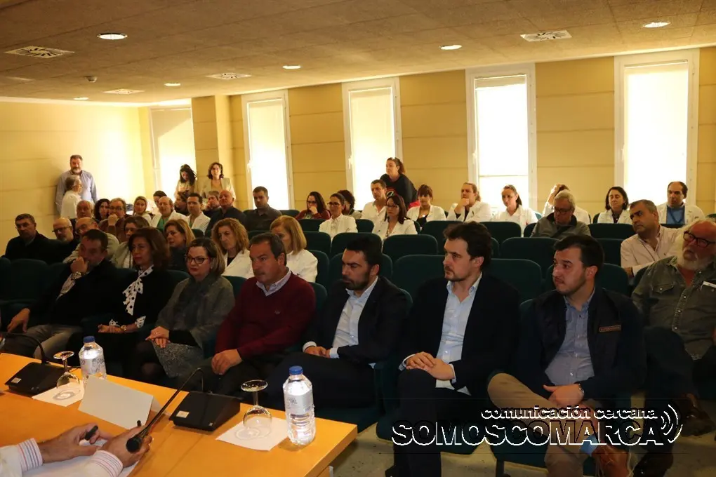 somoscomarca_obarco_hospital_reformas_visita_franciscoconde_2019