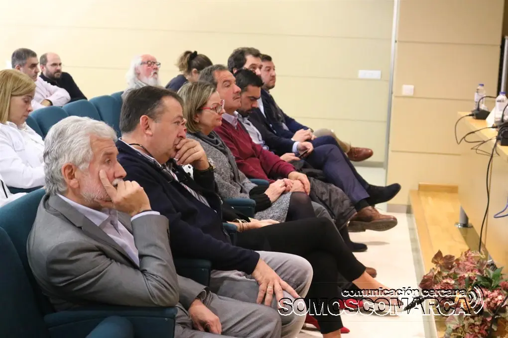 somoscomarca_obarco_hospital_reformas_visita_franciscoconde_2019