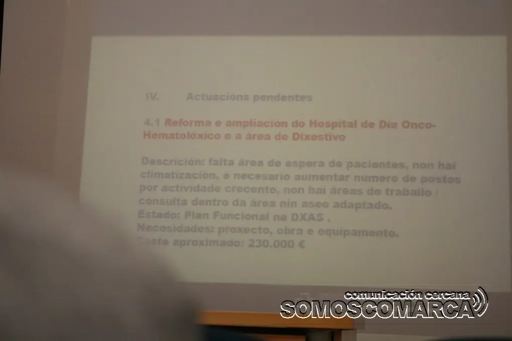 somoscomarca_obarco_hospital_reformas_visita_franciscoconde_2019