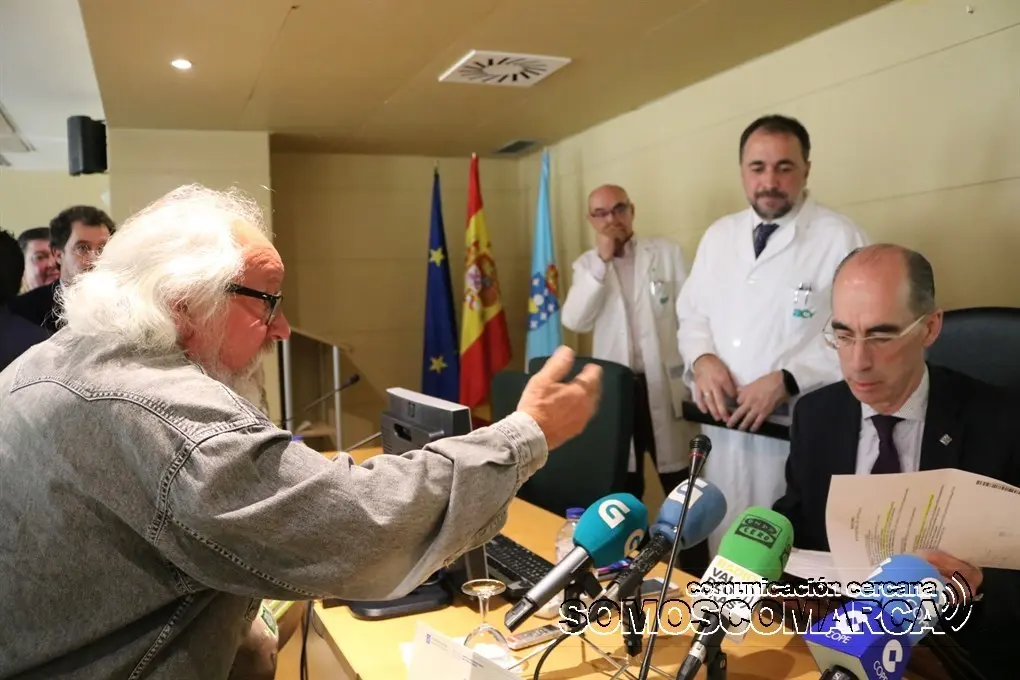 somoscomarca_obarco_hospital_reformas_visita_franciscoconde_2019