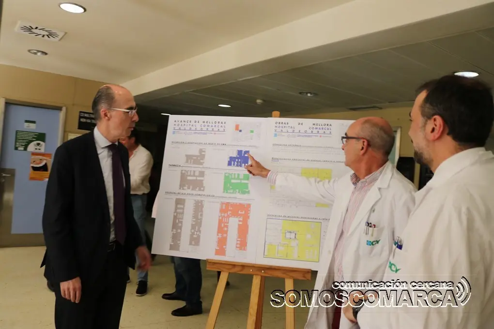 somoscomarca_obarco_hospital_reformas_visita_franciscoconde_2019