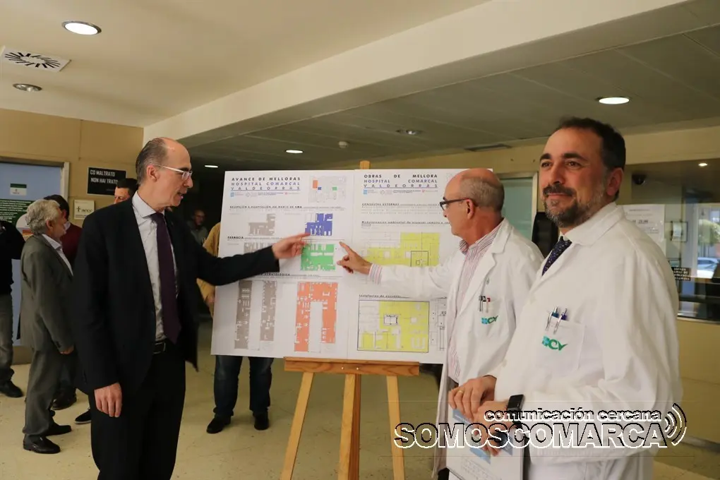 somoscomarca_obarco_hospital_reformas_visita_franciscoconde_2019