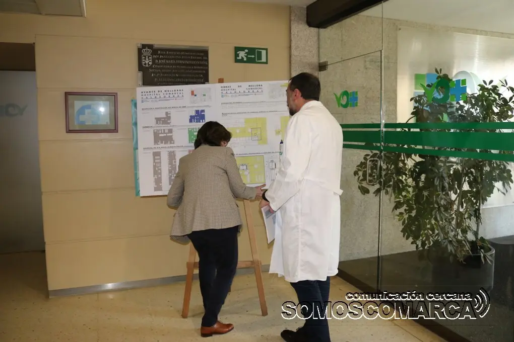 somoscomarca_obarco_hospital_reformas_visita_franciscoconde_2019