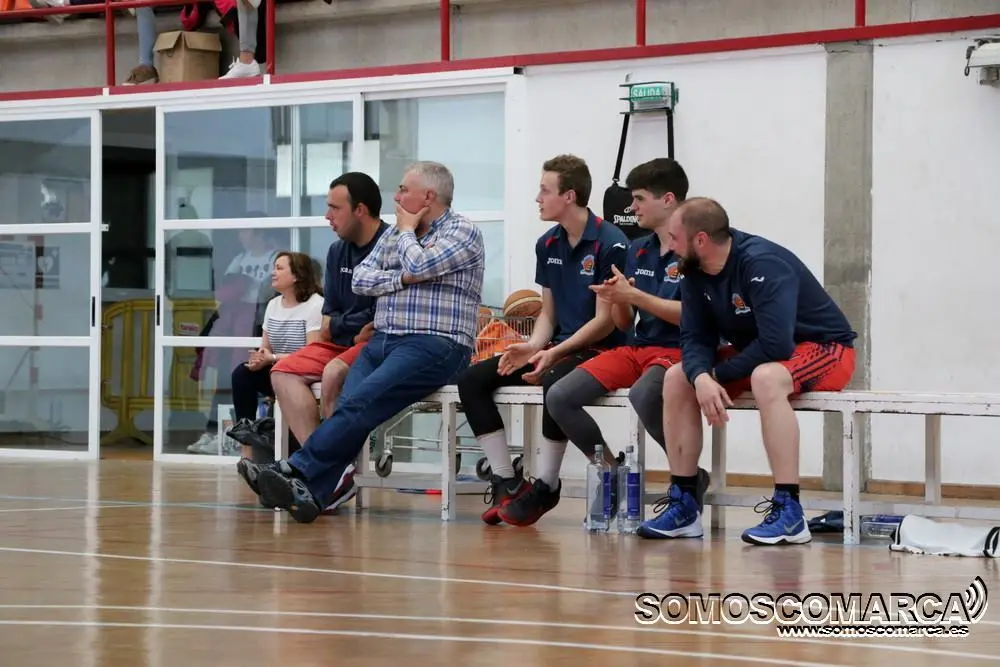 somoscomarca_baloncesto_joseluisgomez_victoria