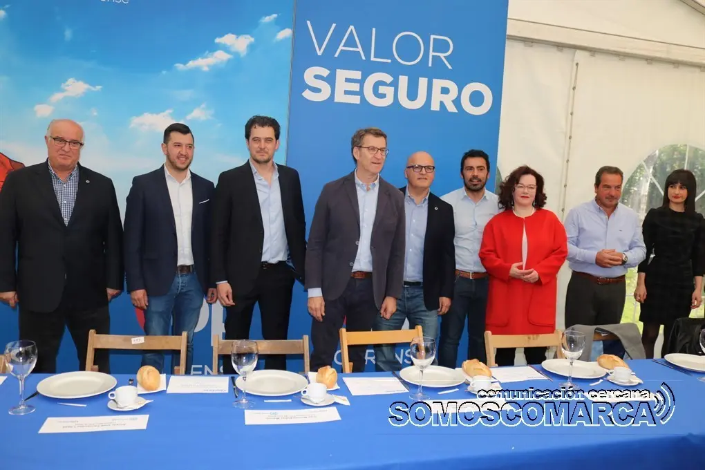 somoscomarca_feijoo_pp_arua_