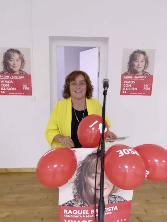 somoscomarca_elecciones_municipales_2019_cierrecampaña_petin_raquelmaria_miguel_.jpeg