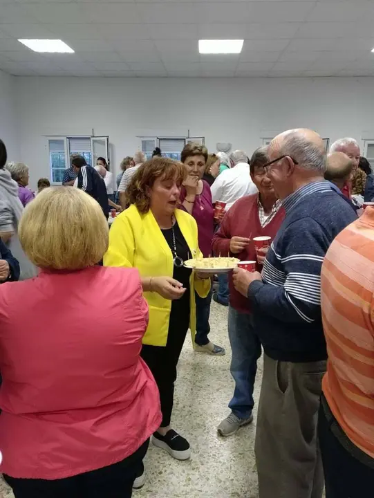 somoscomarca_elecciones_municipales_2019_cierrecampaña_petin_raquelmaria_miguel_.jpeg
