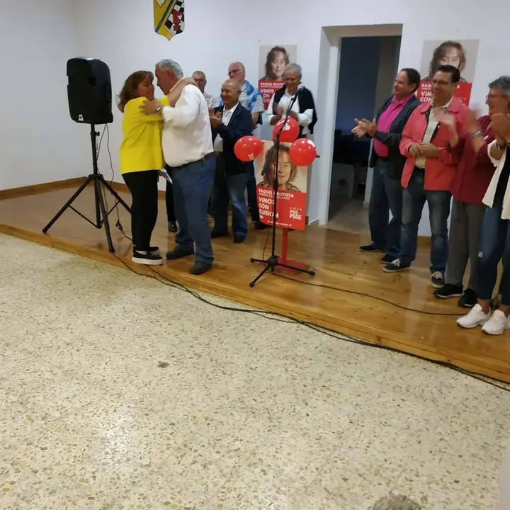 somoscomarca_elecciones_municipales_2019_cierrecampaña_petin_raquelmaria_miguel_.jpeg