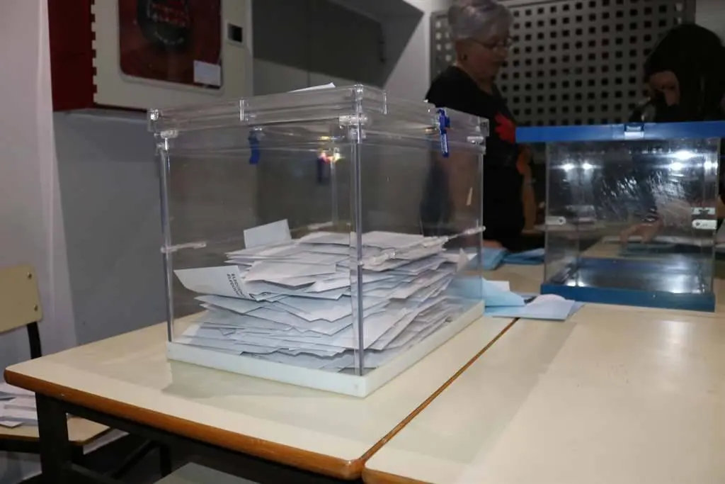 Somoscomarca_elecciones_urnas_2019