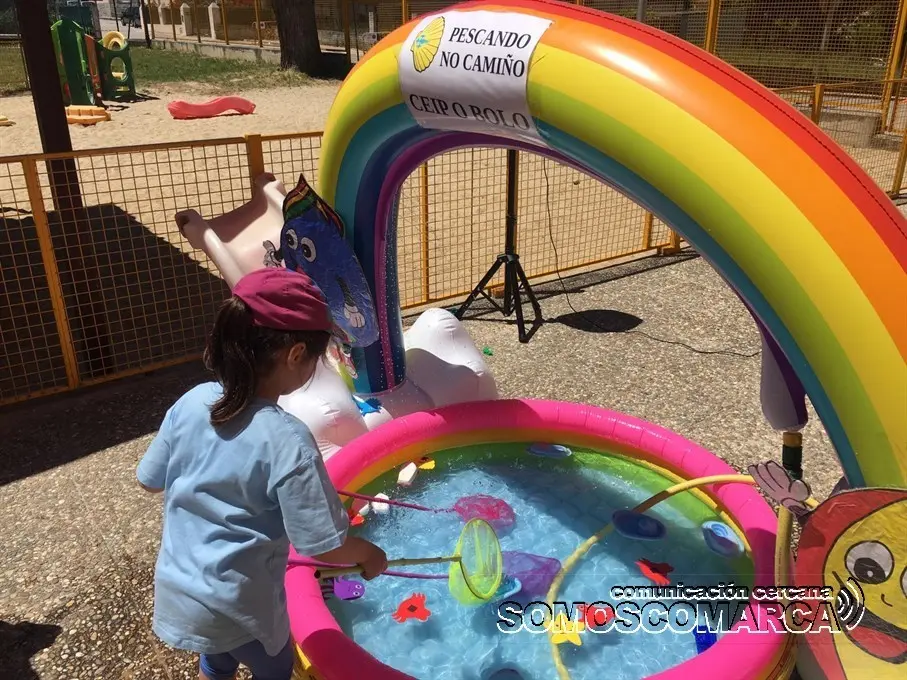 somoscomarca_choloenela_2019