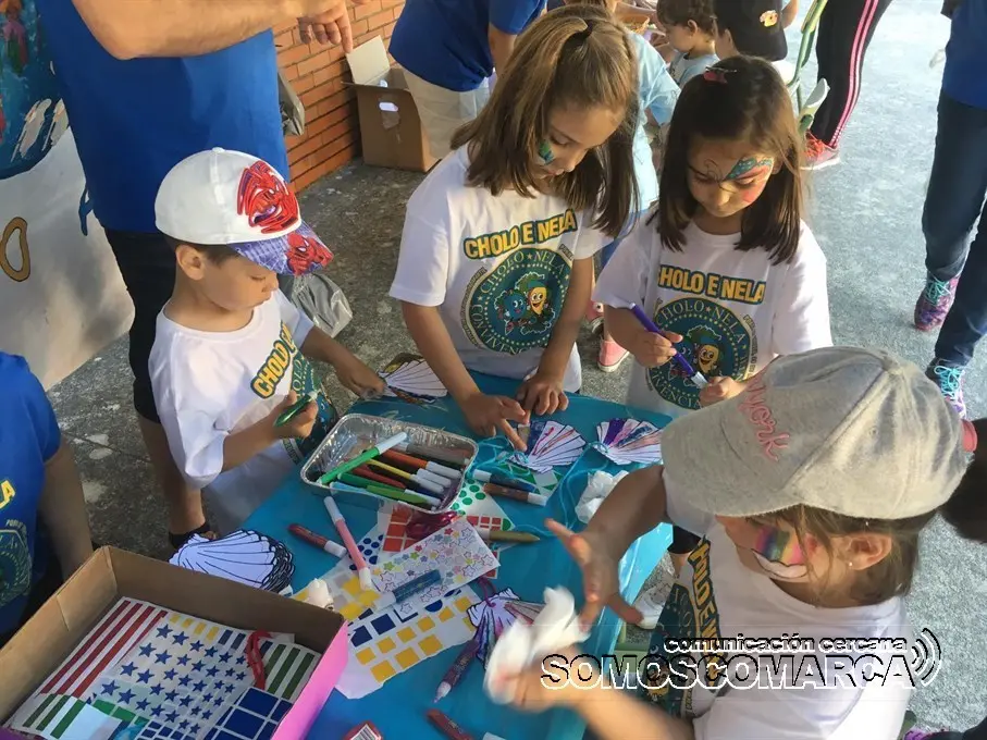 somoscomarca_choloenela_2019