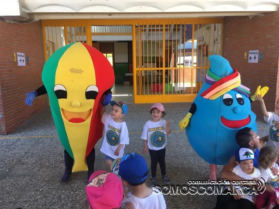 somoscomarca_choloenela_2019