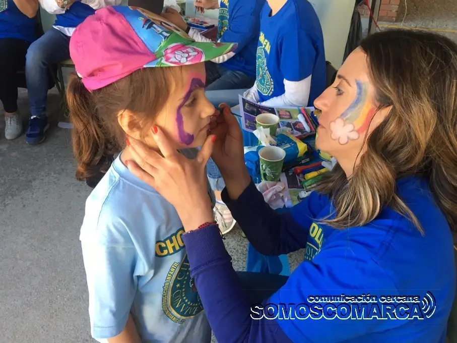 somoscomarca_choloenela_2019