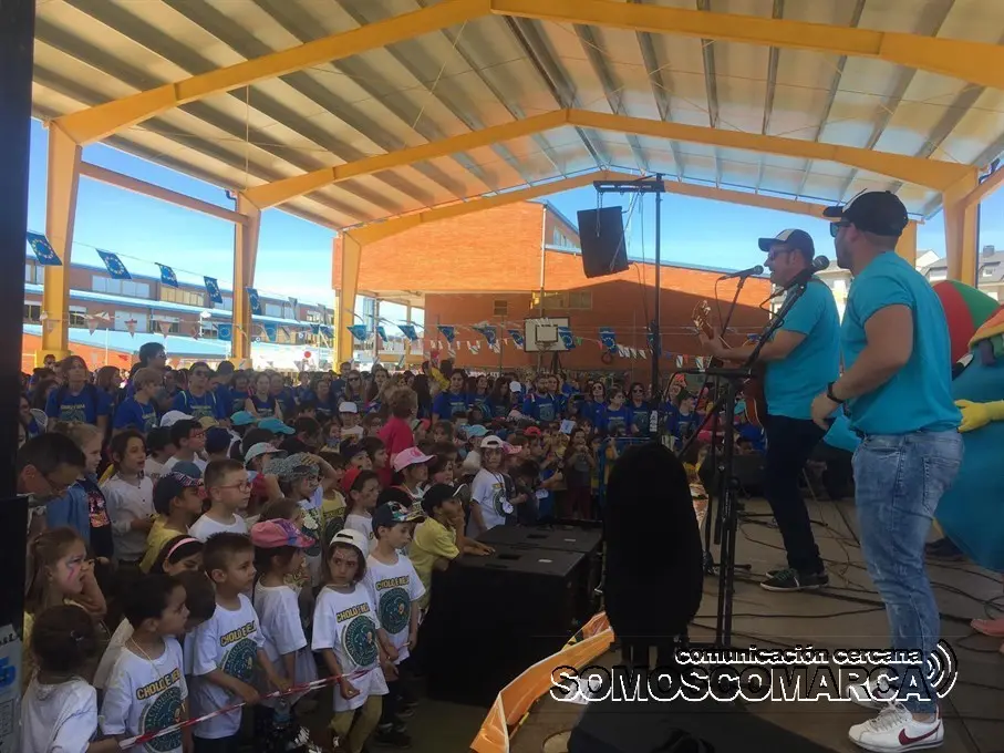 somoscomarca_choloenela_2019