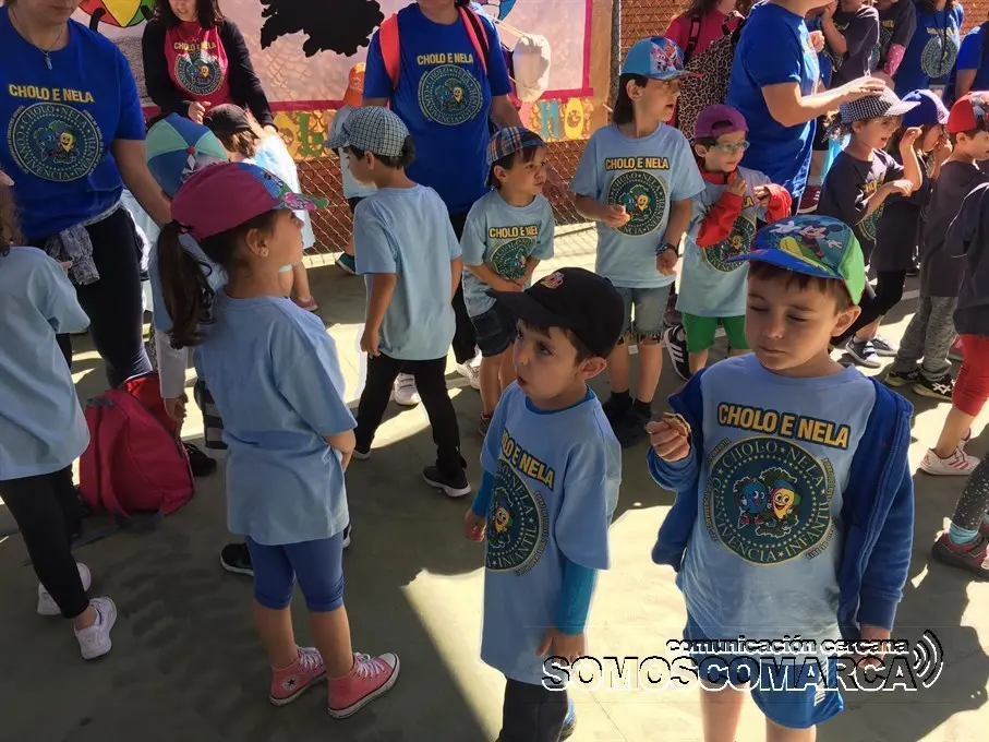 somoscomarca_choloenela_2019