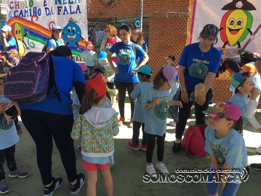 somoscomarca_choloenela_2019