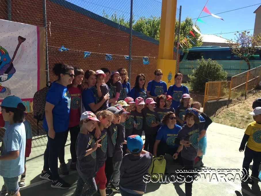 somoscomarca_choloenela_2019