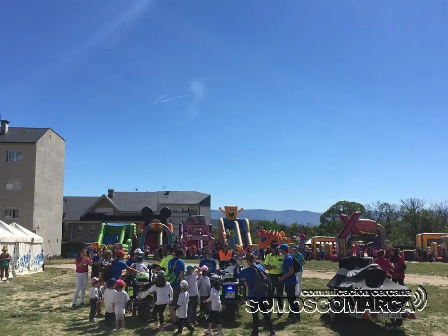 somoscomarca_choloenela_2019