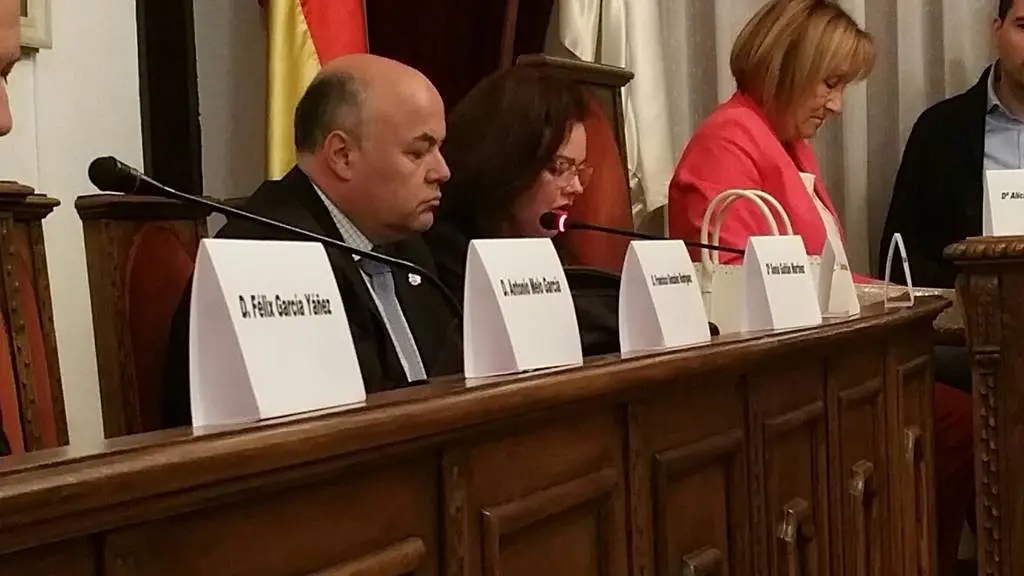 o barco pleno de constitucion