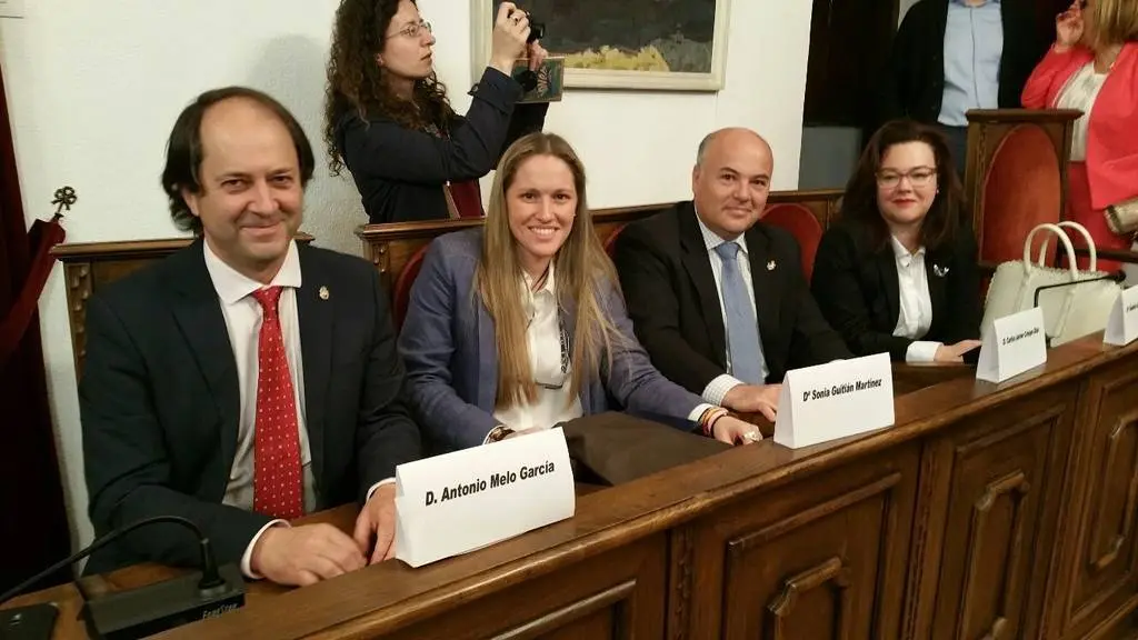 o barco pleno de constitucion