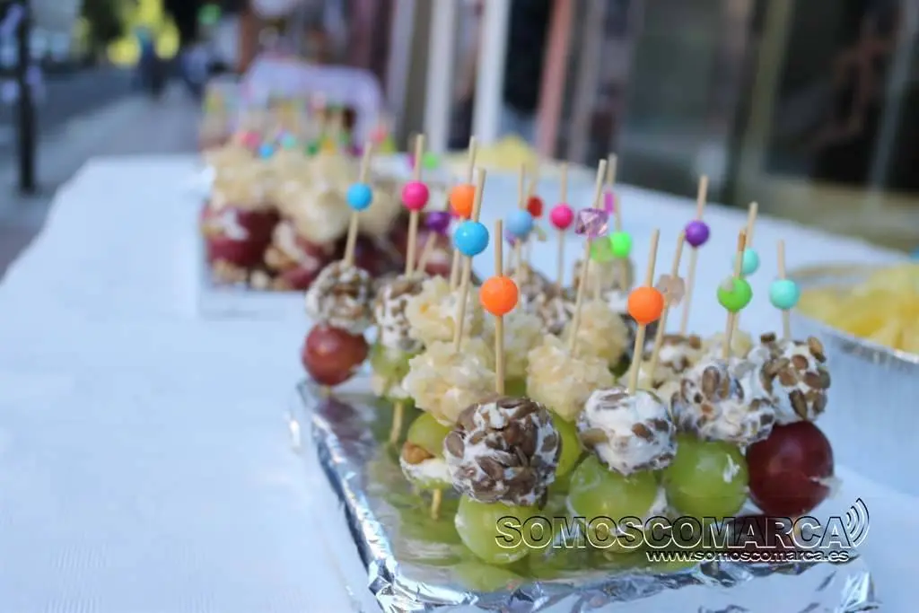 somoscomarca_obarco_noitebranca_pinchos