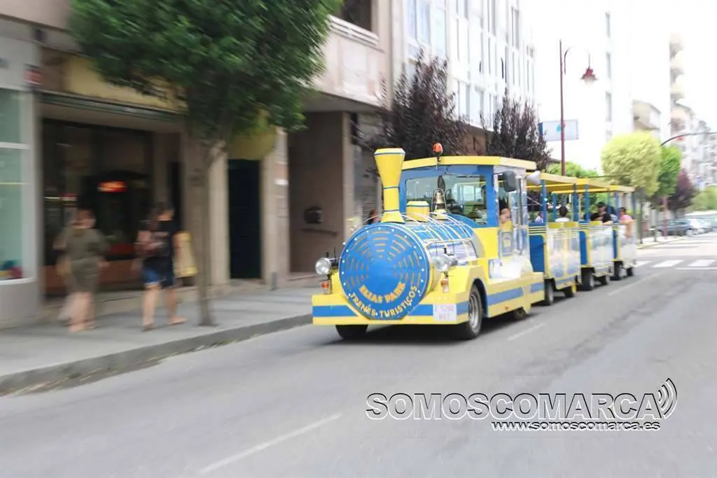 somoscomarca_trenturistico_trenfiestas