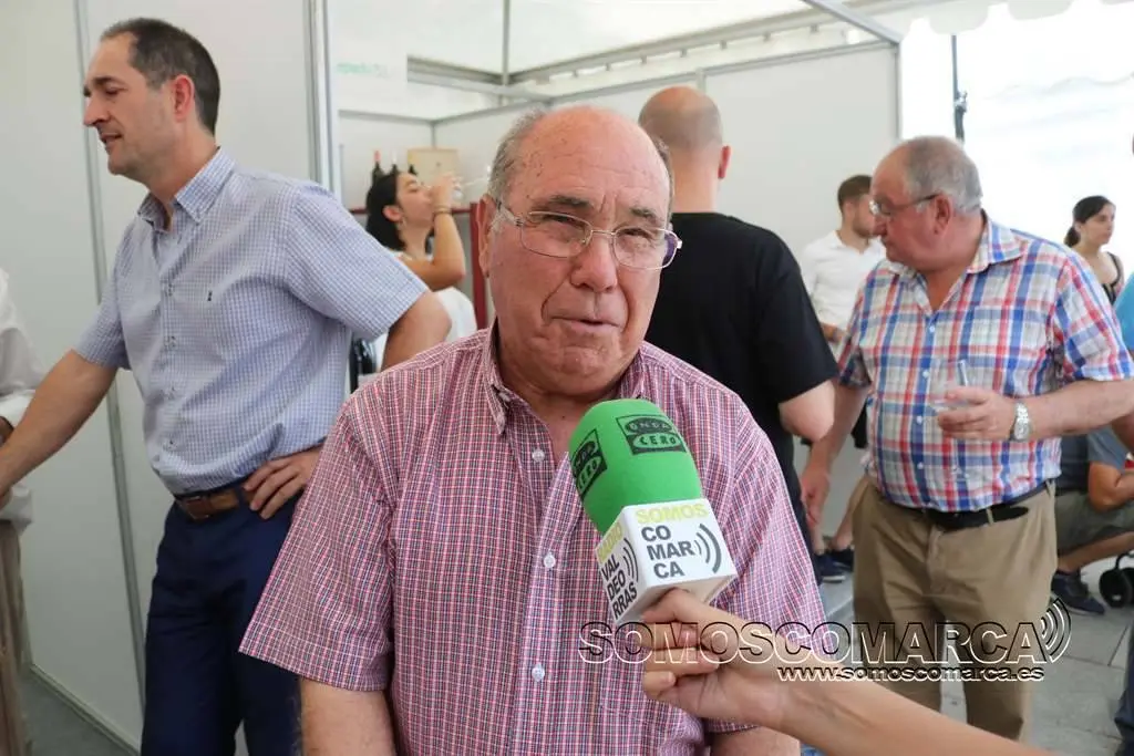 Manuel Rodríguez de Bodega Jesús Nazareno de O Barco_manoliñocooperativabarco