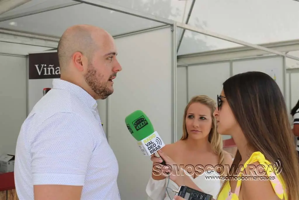 josemoreno_viñaredo