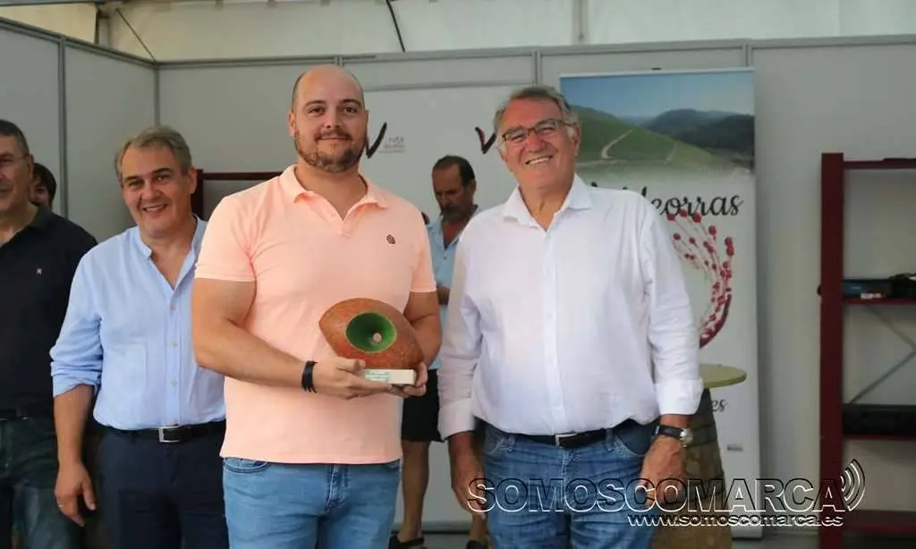 josemoreno_viñaredo