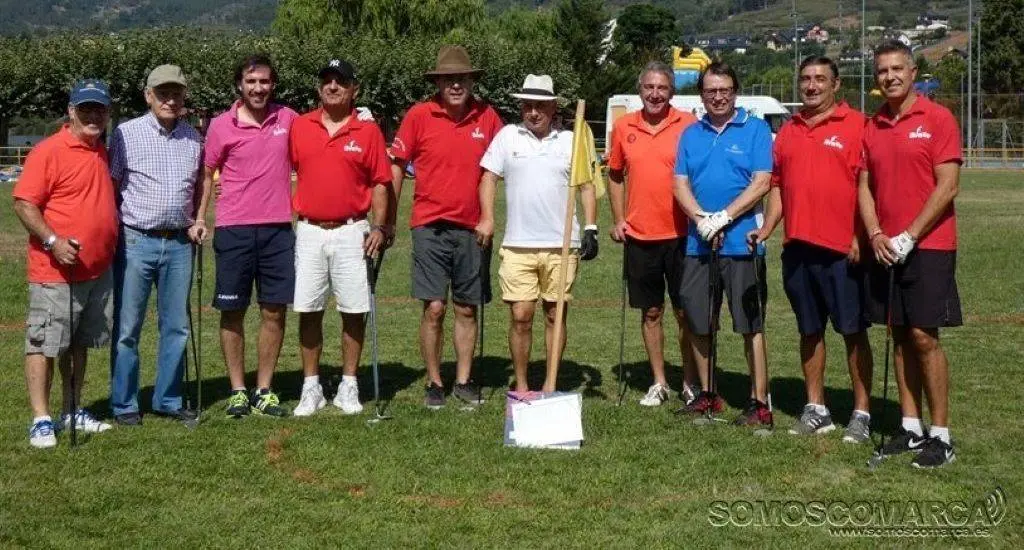 arua_golfrustico