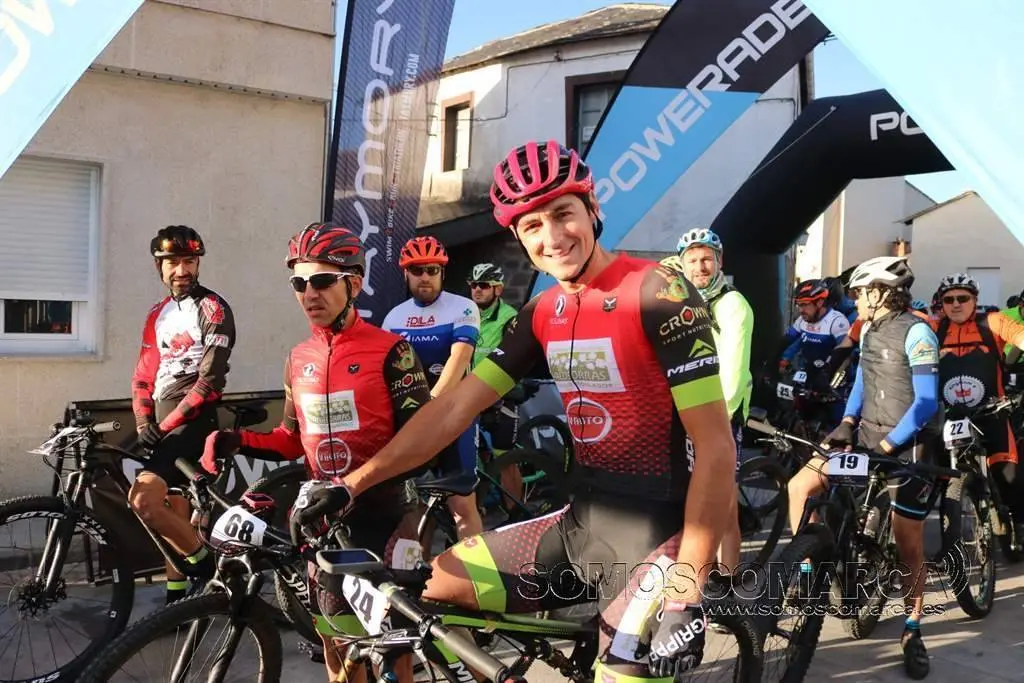 p_somoscomarca_aveiga_btt_2019