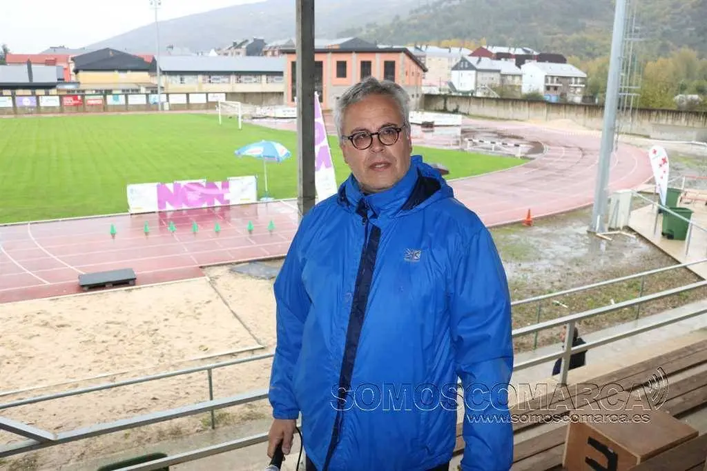 Tinín González tiningonzalez