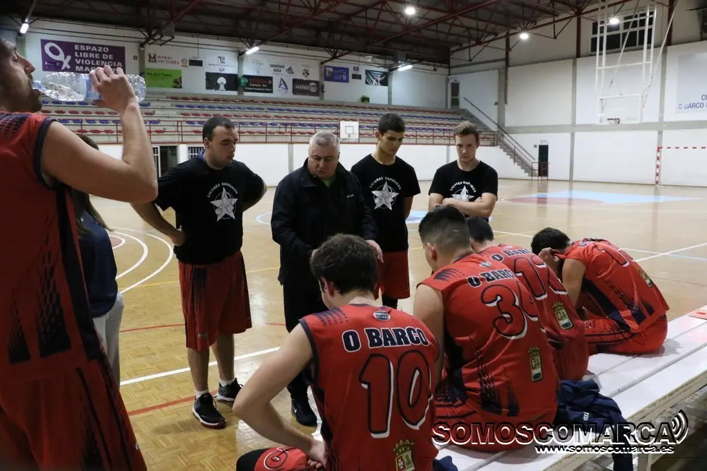 somoscomarca_baloncesto_joseluisgomez_victoria