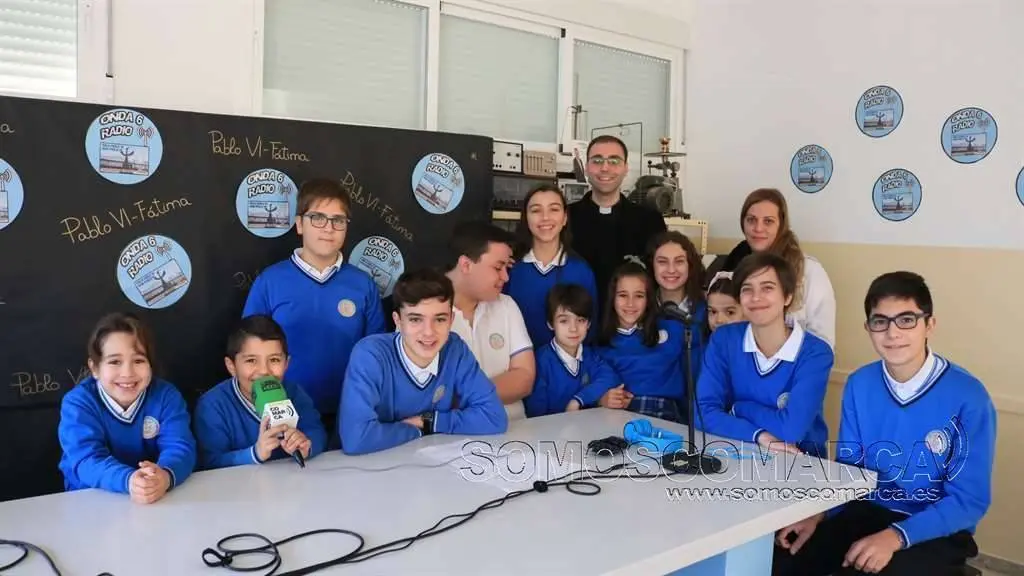 somoscomarca_luisolivares