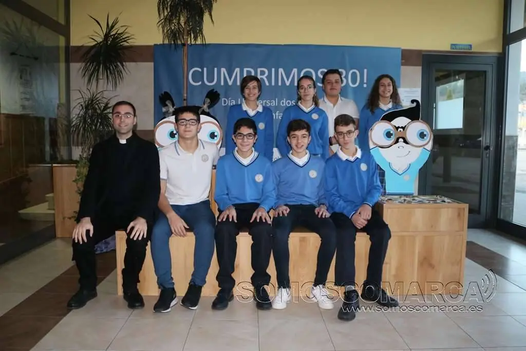 somoscomarca_luisolivares