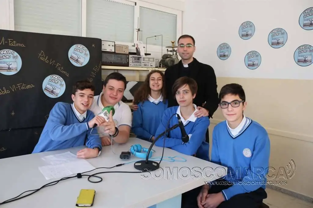 somoscomarca_radio_luisolivares