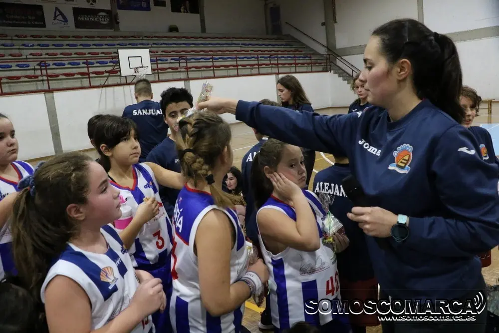 somoscomarca_baloncesto_patriciagomez_victoria