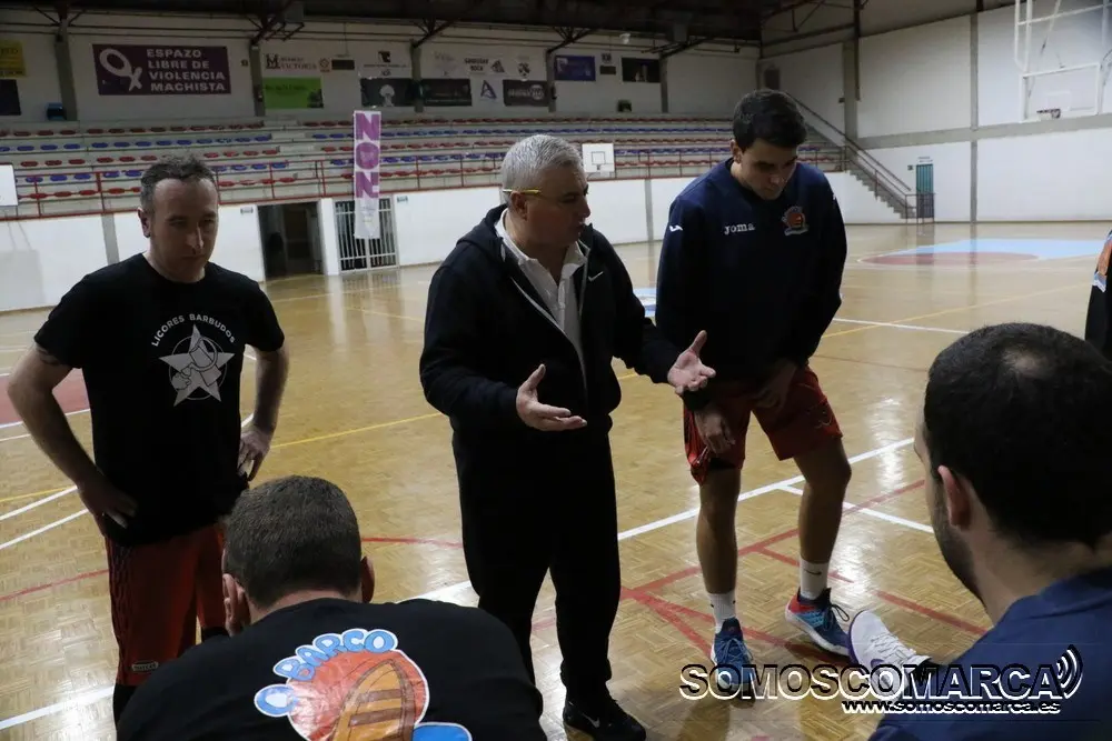 somoscomarca_baloncesto_joseluisgomez_victoria