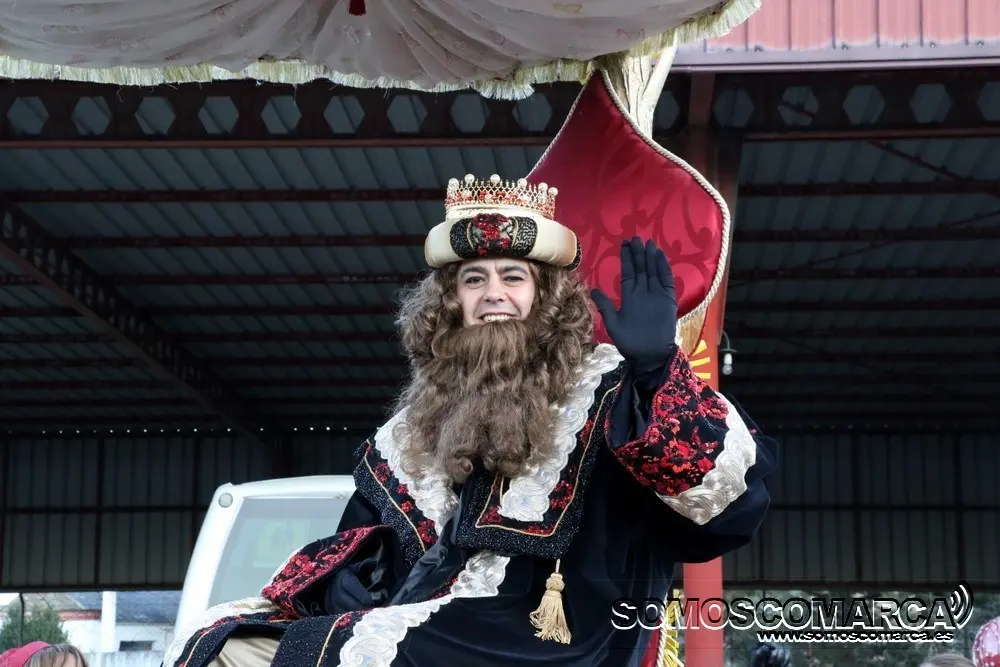 portada_somoscomarca_obarco_navidad_reyes_magos_cabalgata