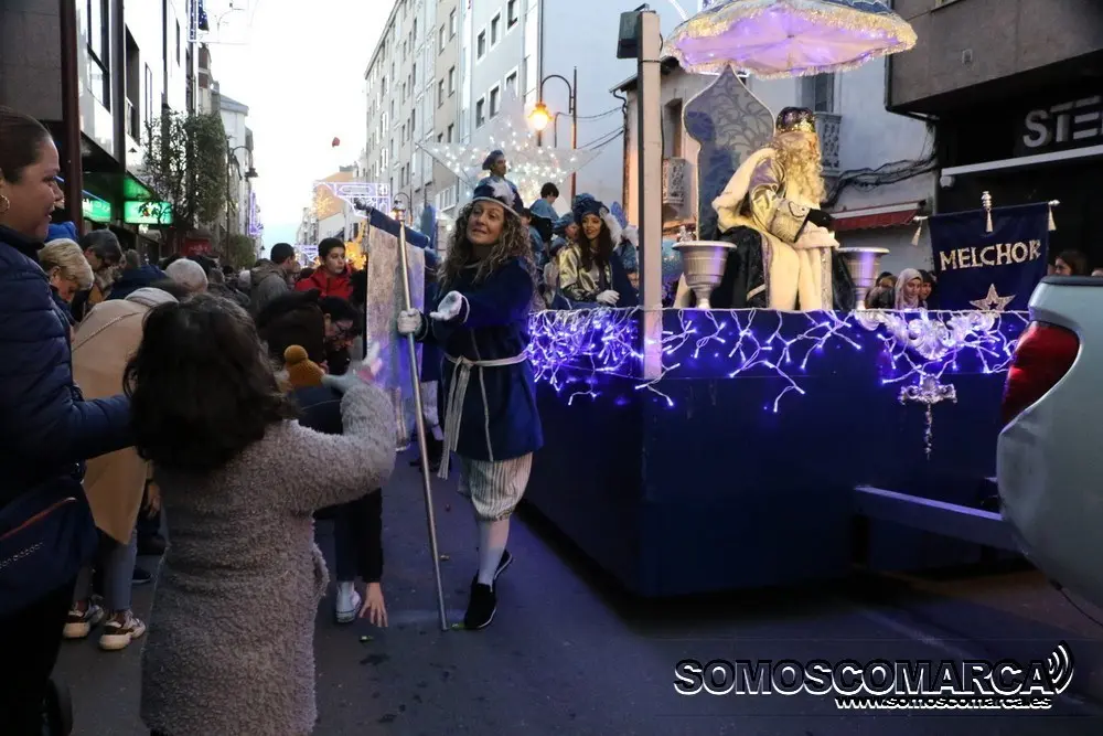 portada_somoscomarca_obarco_reyesmagos_cabalgata_2023