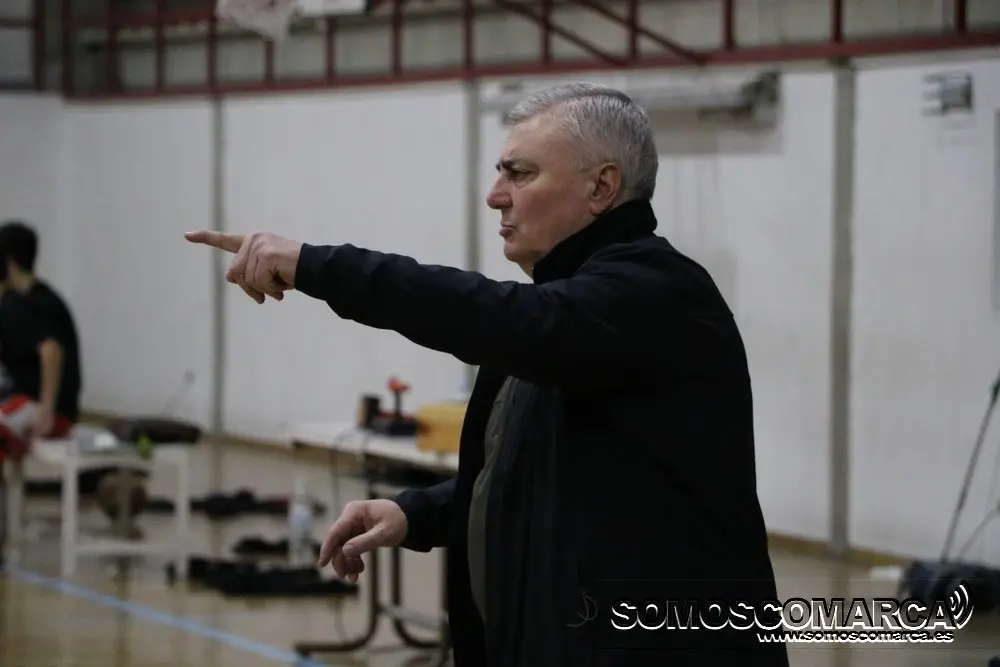 somoscomarca_baloncesto_joseluisgomez_victoria