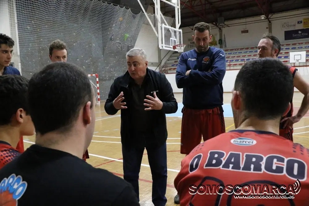 somoscomarca_baloncesto_joseluisgomez_victoria