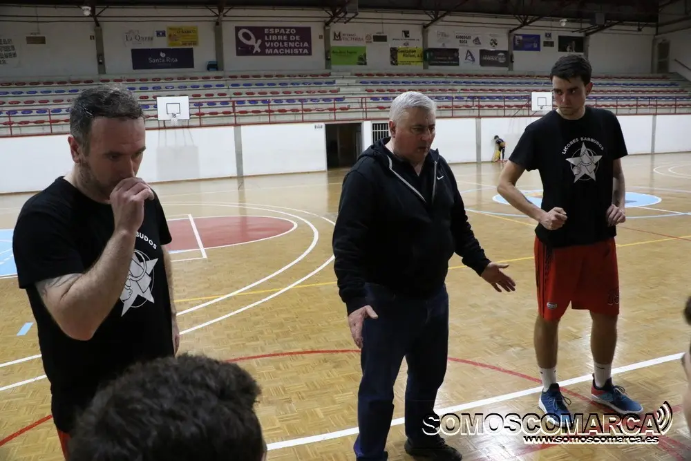 somoscomarca_baloncesto_joseluisgomez_victoria